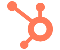HubSpot